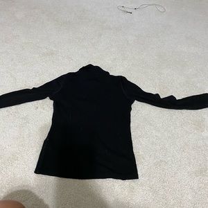 Girls Smartwool Thermal Merino 250 Baselayer